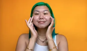 buy-glow-recipe-papaya-sorbet-enzyme-cleansing-balm-100ml