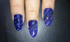 buy-nail-lacquer-chopstix-and-stones