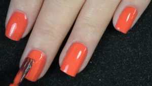 buy-nail-lacquer-tempura-ture-is-rising