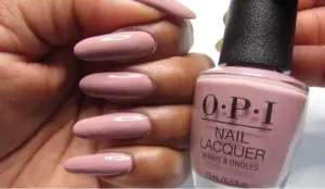 buy-nail-lacquer-youve-got-that-glas-glow