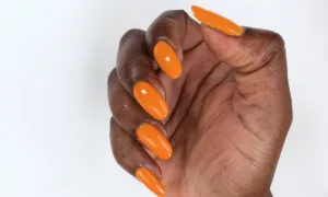 buy-natural-origin-nail-lacquer-bee-the-change