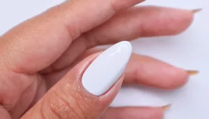 buy-natural-origin-nail-lacquer-strong-as-shell