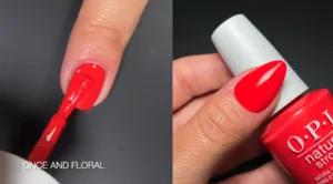 buy-natural-origin-nail-lacquer-thistle-make-you-bloom