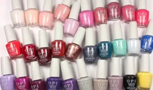 buy-natural-origin-nail-lacquer-we-canyon-do-better