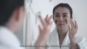 buy-omorovicza-thermal-cleansing-balm-50ml