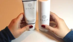 buy oskia-perfect-cleanser-125ml