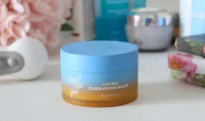 buy-then-i-met-you-living-cleansing-balm-90g