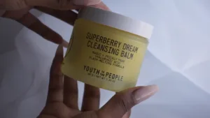 buy-youth-to-the-people-superberry-dream-cleansing-balm-95ml