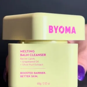 byoma-melting-balm-cleanser-60g