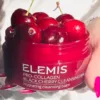 elemis-pro-collagen-black-cherry-cleansing-balm-100g