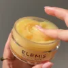 elemis-pro-collagen-cleansing-balm-100g