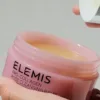 elemis-pro-collagen-rose-cleansing-balm-100g