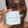 farmacy-green-clean-makeup-meltaway-cleansing-balm-50ml
