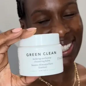 farmacy-green-clean-makeup-meltaway-cleansing-balm-50ml