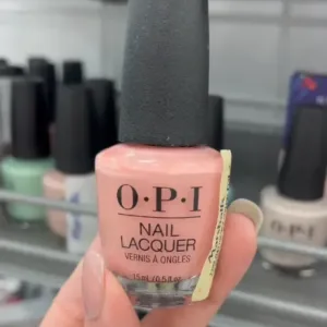 nail-lacquer-arigato-from-tokyo