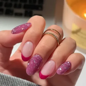 nail-lacquer-case-of-glamnesia