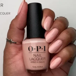 nail-lacquer-tempura-ture-is-rising