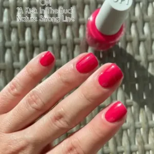 natural-origin-nail-lacquer-a-kick-in-the-bud