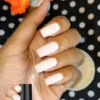natural-origin-nail-lacquer-strong-as-shell