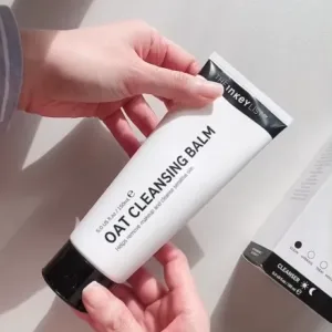 the-inkey-list-oat-cleansing-balm-150ml