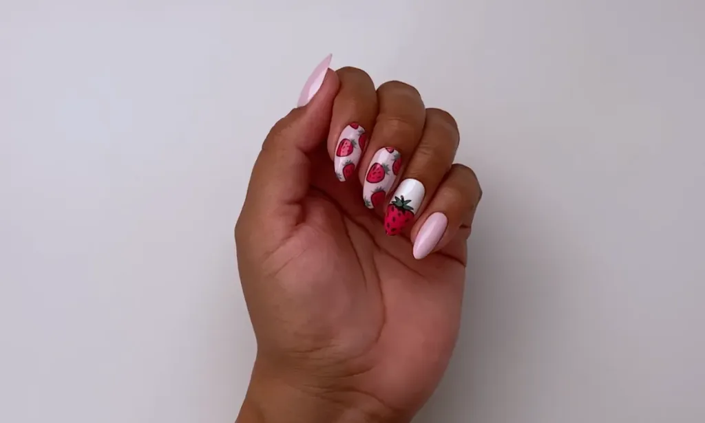 xpresson-nail-art-tastes-like-strawberries