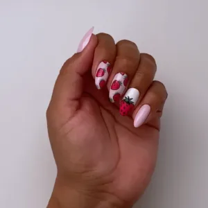 xpresson-nail-art-tastes-like-strawberries