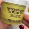 youth-to-the-people-superberry-dream-cleansing-balm-95ml