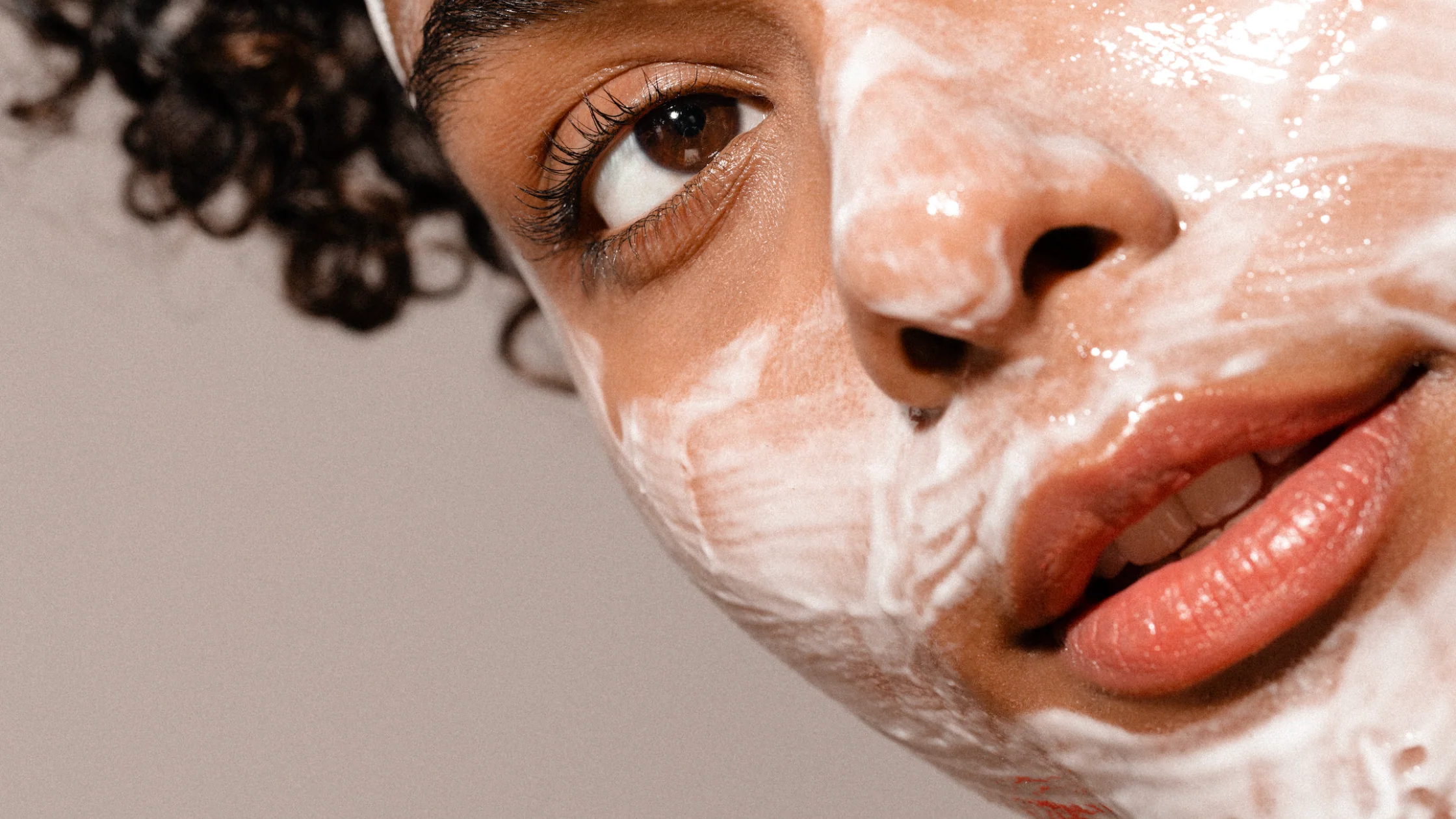 Finding the Right Moisturizer Without Wrecking Your Skin