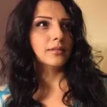 Anahit Adikyan (Fashion)