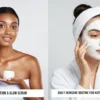 Daily Skincare Routine for Naturally Glowing Skin
