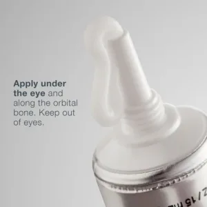 Anti-Aging Eye Cream