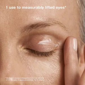 Anti-Aging Eye Cream