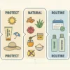 Best Skin Care Secrets