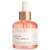 Biossance Vitamin C Rose Oil