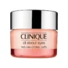 CLINIQUE All About Eyes™ Eye Cream with Vitamin C
