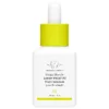 Drunk Elephant Virgin Marula Luxury Face Oil
