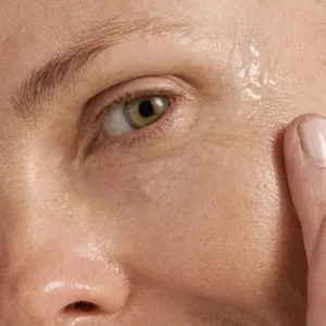 Firming Eye Cream