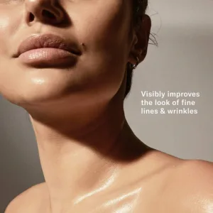 JOSIE MARAN The Original 100% Pure Organic