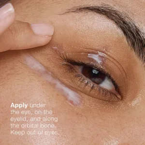 Lifting Eye Cream