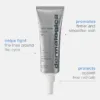 Multivitamin Power Firm Eye Cream