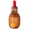 Organic Cold-Pressed Rose Hip Seed Oil