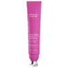 Paula's Choice Eye Gel