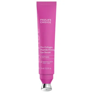 Paula's Choice Eye Gel