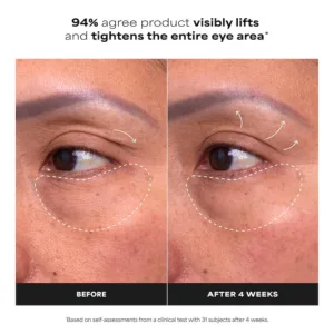 paulas-choice-pro-collagen-peptide-firming-eye-gel