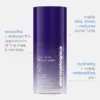 Phyto Nature Lifting Eye Cream