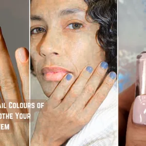 Spring 2026 Nail Trends