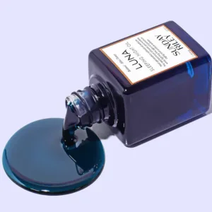 Sunday Riley Luna Sleeping Retinoid