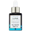 Sunday Riley Luna Sleeping Retinoid Night Oil