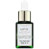Sunday Riley U.F.O. Salicylic Acid BHA Acne Treatment Face Oil