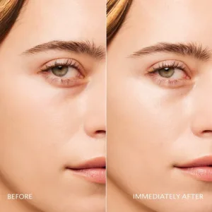 Tata Harper Brightening Eye Gel for Dark Circles